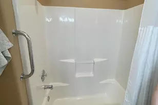 5260 E Whisper Ridge, Cornville, AZ 86325 - Photo 49