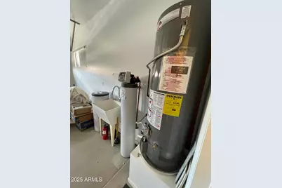 5260 E Whisper Ridge, Cornville, AZ 86325 - Photo 29