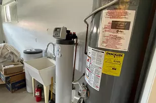 5260 E Whisper Ridge, Cornville, AZ 86325 - Photo 29