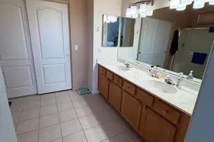 5260 E Whisper Ridge, Cornville, AZ 86325 - Photo 39