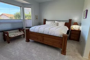 5260 E Whisper Ridge, Cornville, AZ 86325 - Photo 31