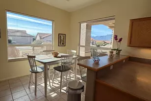 5260 E Whisper Ridge, Cornville, AZ 86325 - Photo 25