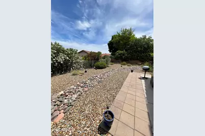 5260 E Whisper Ridge, Cornville, AZ 86325 - Photo 5