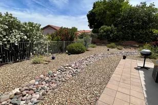 5260 E Whisper Ridge, Cornville, AZ 86325 - Photo 5