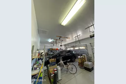 5260 E Whisper Ridge, Cornville, AZ 86325 - Photo 33