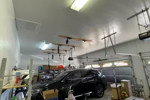 5260 E Whisper Ridge, Cornville, AZ 86325 - Photo 33