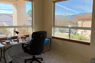 5260 E Whisper Ridge, Cornville, AZ 86325 - Photo 11