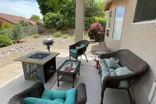 5260 E Whisper Ridge, Cornville, AZ 86325 - Photo 55