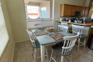 5260 E Whisper Ridge, Cornville, AZ 86325 - Photo 19