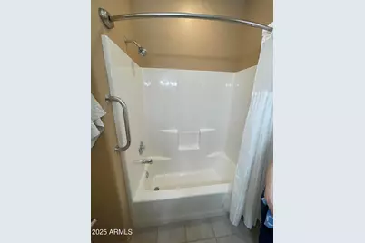 5260 E Whisper Ridge, Cornville, AZ 86325 - Photo 27