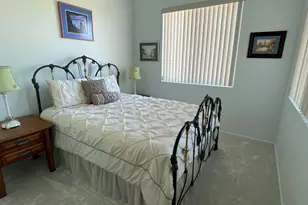 5260 E Whisper Ridge, Cornville, AZ 86325 - Photo 43