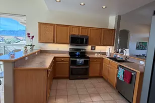 5260 E Whisper Ridge, Cornville, AZ 86325 - Photo 29