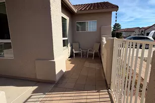 5260 E Whisper Ridge, Cornville, AZ 86325 - Photo 9