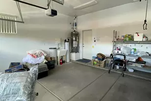 5260 E Whisper Ridge, Cornville, AZ 86325 - Photo 53