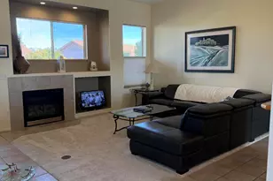 5260 E Whisper Ridge, Cornville, AZ 86325 - Photo 17