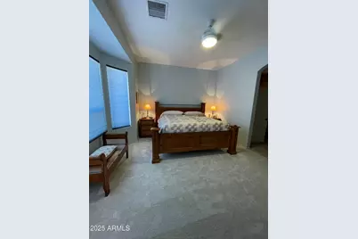 5260 E Whisper Ridge, Cornville, AZ 86325 - Photo 17