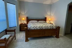 5260 E Whisper Ridge, Cornville, AZ 86325 - Photo 17