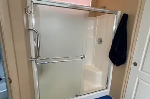 5260 E Whisper Ridge, Cornville, AZ 86325 - Photo 41