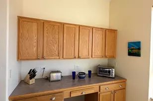 5260 E Whisper Ridge, Cornville, AZ 86325 - Photo 23