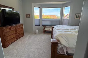 5260 E Whisper Ridge, Cornville, AZ 86325 - Photo 37