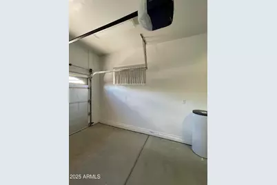 5260 E Whisper Ridge, Cornville, AZ 86325 - Photo 31