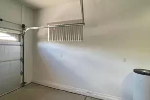 5260 E Whisper Ridge, Cornville, AZ 86325 - Photo 31