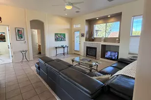 5260 E Whisper Ridge, Cornville, AZ 86325 - Photo 15