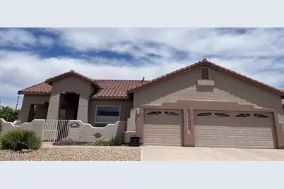 5260 E Whisper Ridge, Cornville, AZ 86325 - Photo 1