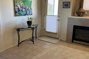 5260 E Whisper Ridge, Cornville, AZ 86325 - Photo 13