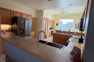 5260 E Whisper Ridge, Cornville, AZ 86325 - Photo 27