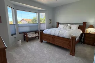 5260 E Whisper Ridge, Cornville, AZ 86325 - Photo 35