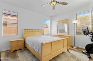 18067 W Udall Dr, Surprise, AZ 85374 - Photo 11