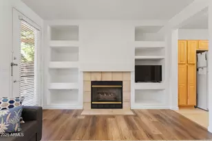 18067 W Udall Dr, Surprise, AZ 85374 - Photo 7