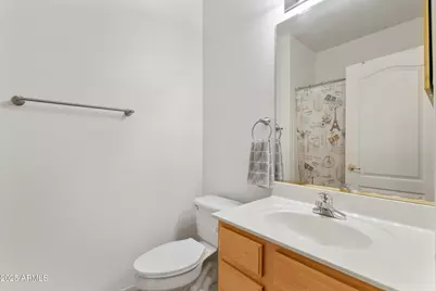 18067 W Udall Drive, Surprise, AZ 85374 - Photo 17