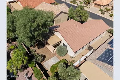 18067 W Udall Drive, Surprise, AZ 85374 - Photo 21