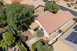 18067 W Udall Dr, Surprise, AZ 85374 - Photo 21