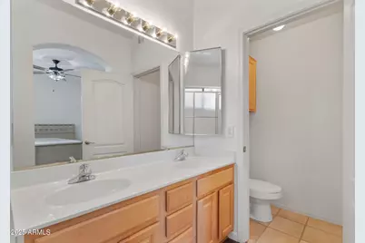 18067 W Udall Drive, Surprise, AZ 85374 - Photo 13