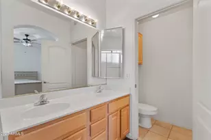 18067 W Udall Dr, Surprise, AZ 85374 - Photo 13