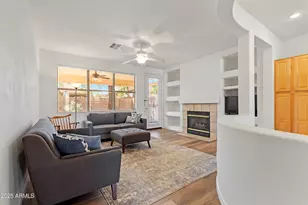 18067 W Udall Dr, Surprise, AZ 85374 - Photo 5