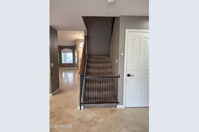 4520 E Mossman Road, Phoenix, AZ 85050 - Photo 29