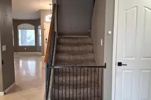 4520 E Mossman Rd, Phoenix, AZ 85050 - Photo 29