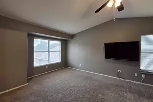 4520 E Mossman Rd, Phoenix, AZ 85050 - Photo 41