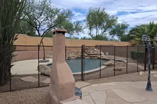 4520 E Mossman Rd, Phoenix, AZ 85050 - Photo 19