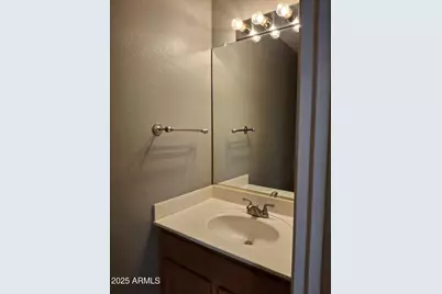 4520 E Mossman Road, Phoenix, AZ 85050 - Photo 11