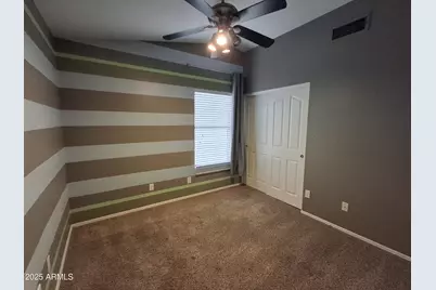 4520 E Mossman Road, Phoenix, AZ 85050 - Photo 45