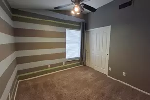 4520 E Mossman Rd, Phoenix, AZ 85050 - Photo 45