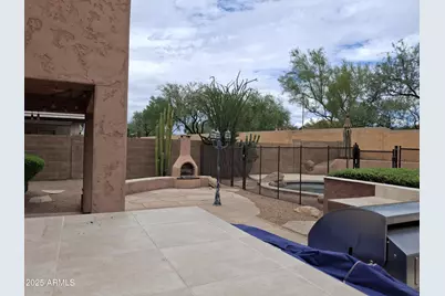 4520 E Mossman Road, Phoenix, AZ 85050 - Photo 17