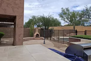 4520 E Mossman Rd, Phoenix, AZ 85050 - Photo 17