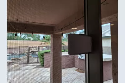 4520 E Mossman Road, Phoenix, AZ 85050 - Photo 21