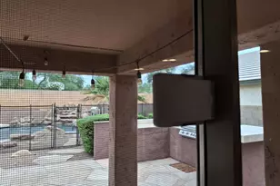 4520 E Mossman Rd, Phoenix, AZ 85050 - Photo 21